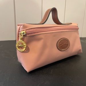 Longchamp Le Pliage Pouchette
